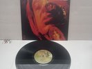 The Stooges - Fun House Vinyl LP Original 1st Press EKS 74071
