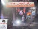 Elton John Don't Shoot Me, RSD 2023: 2 x Red marble vinyl LP NEW Ltd 4000 copies