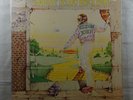 Elton John Goodbye Yellow Brick Road LP Vinyl Record Album