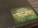 The Atlantic Years: 1986-1994 (6LP Boxset) by Overkill (Record, 2021)