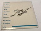 ‘Dogs In Space’ Original Press 1986 LP Rare Promo Release Mint Condition