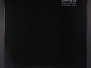 SWANS: anonymous bodies in an empty room NONE 12