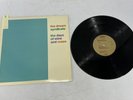 The Dream Syndicate LP The Days Of Wine And Roses 1982  JRR 807 EX/EX