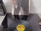 rolling stones sticky fingers vinyl lp