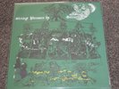GALLIARD - STRANGE PLEASURE BY GALLIARD - JAZZ / PROG ROCK - NEW LP RECORD