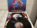 The Steve Miller Band Vinyl LP Greatest Hits 1974-78 Vinyl SOO-11872 VG+