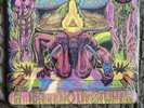 Monster Magnet A Better Dystopia Pink vinyl limited edition Lp