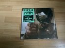 Conway The Machine Everybody Is Food 3 Vinyl LP