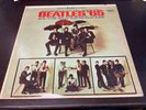 THE BEATLES “BEATLES 65” ORIG. 1964 VINYL LP, CAPITOL ST-2228, CLOSE TO NM