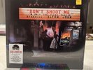 ELTON JOHN Don't Shoot Me I'm Only The Piano Player RSD 2023 Vinyl LP /4000 New