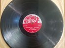 Doo Wop 78 - FLAMINGOS Dream of a Lifetime / On My Merry Way PARROT Chicago