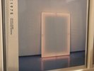 The 1975 Live With The BBC Philharmonic Orchestra 2LP Vinyl RSD 2023 Brand New