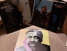 3 Ahmad Jamal '73 New Sealed 1973 Jazz Funk Vinyl Record LP Trio But Not For Me