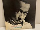 Lee Morgan, Search For The New Land   EX, '66, Blue Note 4169, Mono, RVG, Herbie