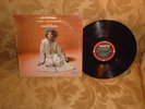 Alice Coltrane Journey in Satchidananda Pharoah Sanders Impulse AS 9203 stereo