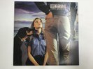 SCORPIONS ANIMAL MAGNETISM RCA RVP-6458 Japan PROMO [Vinyl from VDS TOKYO]