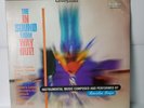 Beastie Boys  The In Sound From Way Out  1996 Very Limited Numbered And Colored