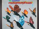 SYMPHONIC METAMORPHOSIS: symphonic metamorphosis LONDON 12
