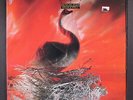 DEPECHE MODE: speak & spell SIRE 12