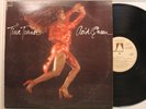 Tina Turner Lp Acid Queen On Ua - Vg++ / Vg++ (Saw Cut)