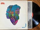 1967LOVE FOREVER CHANGES ELEKTRA LP EKS 74013 Vinyl Record VG+/ VG+