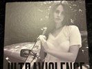 lana del rey ultraviolence boxset