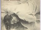 THE SMITHS -This Charming Man- Rare UK 12