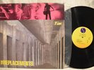 The Replacements TIM LP