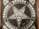Moonblood From Hell Box Set 1st Edition NM