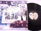 THE BEATLES ANTHOLOGY 1 1995 3XLP COMP APPLE RECORDS 7243 8 34445 1 9