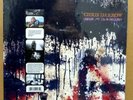 CHRIS DARROW Under My Own Disguise (Box Set 180-gram 2-LP + 2-CD) STILL SEALED