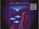 Crosby, Stills & Nash - Daylight Again (Vinyl LP - 1982 - US - Reissue)
