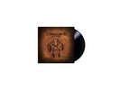 TOMAHAWK: ANONYMOUS (LP vinyl *BRAND NEW*.)