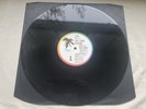 THE LONG RYDERS  STATE OF OUR UNION  Original UK Press LP  MINT  *STUNNING*