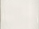 Belafonte At Carnegie Hall 180g (A1/B1) LP Test Pressing (M. Hobson Archives)