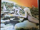 Led Zeppelin Houses Of The Holy vinyl LP Atlantic Records SD 7255 1973 AT PR RL