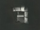 Philanthrope ‎– Clockwork LP