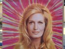 LP 33T Dalida  