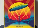 Celebration Day by Led Zeppelin - Vinyl NM