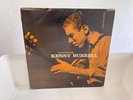 KENNY BURRELL - INTRODUCING - BLUE NOTE - LEXINGTON - MONO DG - NICE VINYL