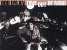 Bob Dylan - Time Out Of Mind 20th Anniversary [New Vinyl LP] 180 Gram, With Bonu