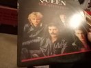 Queen Greatest Hits 12
