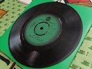 Anita And Th' so and so's Joey Baby RCA1278 RnR VG+ Demo Promo BoxX