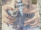 BRAND NEW  2016 USA Reissue  MADONNA LIKE A PRAYER 180g Vinyl