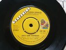 Northern Soul, R&B, Flaming Emeralds, Have Some Everybody, Grapevine