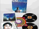Modern Classics: The Greatest Hits by Paul Weller Vinyl Lp New & Sealed