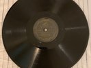 Jazz Music 78 Record Never Get Up Paul Whiteman Ramona Rare Dance 24000 78 RPM