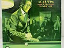The Hank Marvin - Guitar Syndicate Vinyl LP 1977