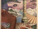 Weather Report - Mr. Gone LP Vinyl NM/Cover VG++