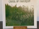 Carol Of Harvest – Carol Of Harvest Limited Edition 12